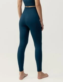 Born Kamay Leggings -Marksandspencer Sale Store kamay leggings 5