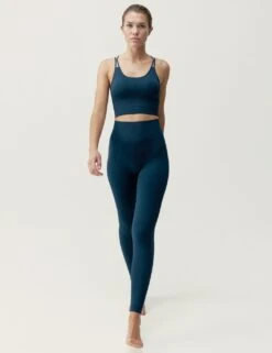 Born Kamay Leggings -Marksandspencer Sale Store kamay leggings 7