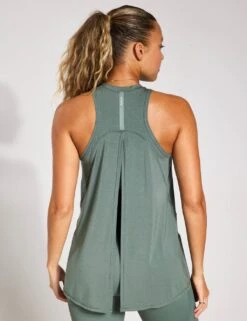 Kendall Modal Rich Relaxed Vest Top 33 Kendall Modal Rich Relaxed Vest Top -Marksandspencer Sale Store kendall modal rich relaxed vest top 13