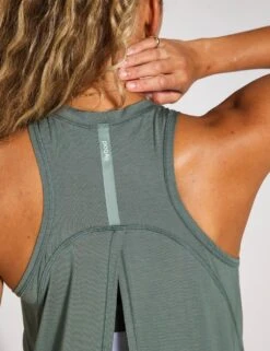 Kendall Modal Rich Relaxed Vest Top 35 Kendall Modal Rich Relaxed Vest Top -Marksandspencer Sale Store kendall modal rich relaxed vest top 15