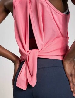 Kendall Modal Rich Relaxed Vest Top 38 Kendall Modal Rich Relaxed Vest Top -Marksandspencer Sale Store kendall modal rich relaxed vest top 18