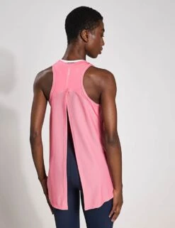 Kendall Modal Rich Relaxed Vest Top 39 Kendall Modal Rich Relaxed Vest Top -Marksandspencer Sale Store kendall modal rich relaxed vest top 19