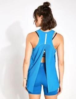 Kendall Modal Rich Relaxed Vest Top 29 Kendall Modal Rich Relaxed Vest Top -Marksandspencer Sale Store kendall modal rich relaxed vest top 9