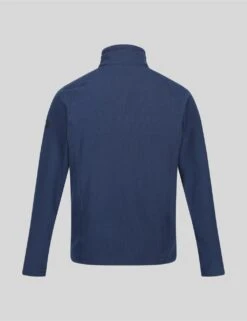 Regatta Kenger Half Zip Fleece -Marksandspencer Sale Store kenger half zip fleece 10