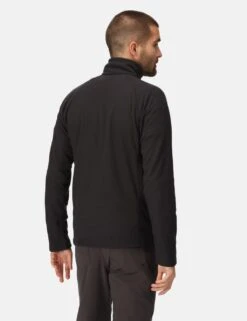 Regatta Kenger Half Zip Fleece -Marksandspencer Sale Store kenger half zip fleece 17