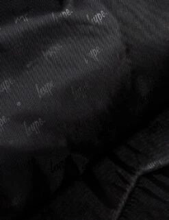 HYPE Kids' Cloud Backpack -Marksandspencer Sale Store kids cloud backpack 12