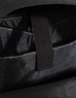 HYPE Kids' Cloud Backpack -Marksandspencer Sale Store kids cloud backpack 13