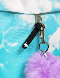 HYPE Kids' Cloud Backpack -Marksandspencer Sale Store kids cloud backpack 15