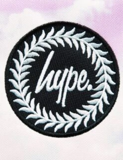 HYPE Kids' Cloud Backpack -Marksandspencer Sale Store kids cloud backpack 16