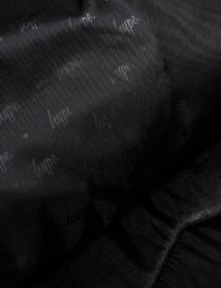 HYPE Kids' Collage Backpack -Marksandspencer Sale Store kids collage backpack 12