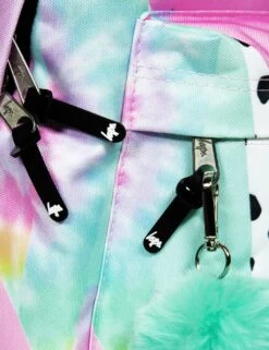 HYPE Kids' Collage Backpack -Marksandspencer Sale Store kids collage backpack 15