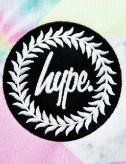 HYPE Kids' Collage Backpack -Marksandspencer Sale Store kids collage backpack 16