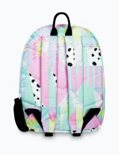 HYPE Kids' Collage Backpack -Marksandspencer Sale Store kids collage backpack 19