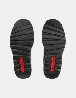 Kids' Leather Lace School Shoes (2 Large - 10 Large) -Marksandspencer Sale Store kids leather lace school shoes 2 large 10 large 1 9