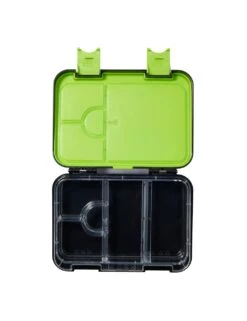 Kids' Minecraft™ Lunch Box -Marksandspencer Sale Store kids minecraft lunch box 4