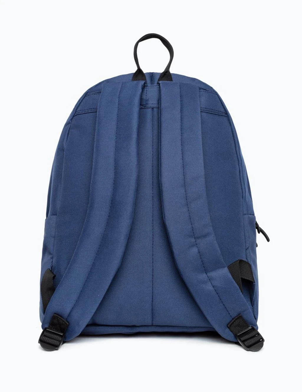 HYPE Kids' Plain Backpack 6 HYPE Kids' Plain Backpack - Image 6