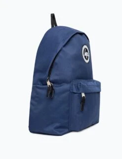 HYPE Kids' Plain Backpack 16 HYPE Kids' Plain Backpack -Marksandspencer Sale Store kids plain backpack 6