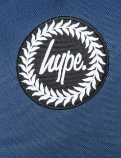 HYPE Kids' Plain Backpack 17 HYPE Kids' Plain Backpack -Marksandspencer Sale Store kids plain backpack 7