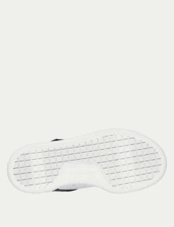 Skechers Kids' Quick Street™ Riptape Trainers (9½ Small - 4 Large) -Marksandspencer Sale Store kids quick street riptape trainers 9 small 4 large 1 7