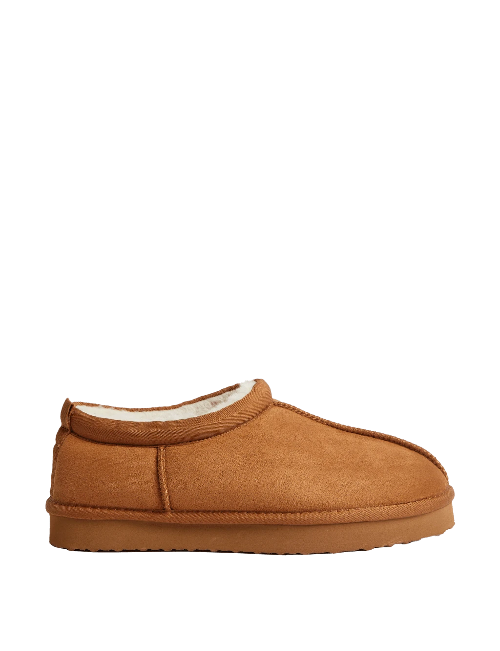 Kids' Slippers (1 Large - 7 Large) 6 Kids' Slippers (1 Large - 7 Large) - Image 6