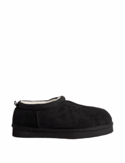 Kids' Slippers (1 Large - 7 Large) 24 Kids' Slippers (1 Large - 7 Large) -Marksandspencer Sale Store kids slippers 1 large 7 large 1 1