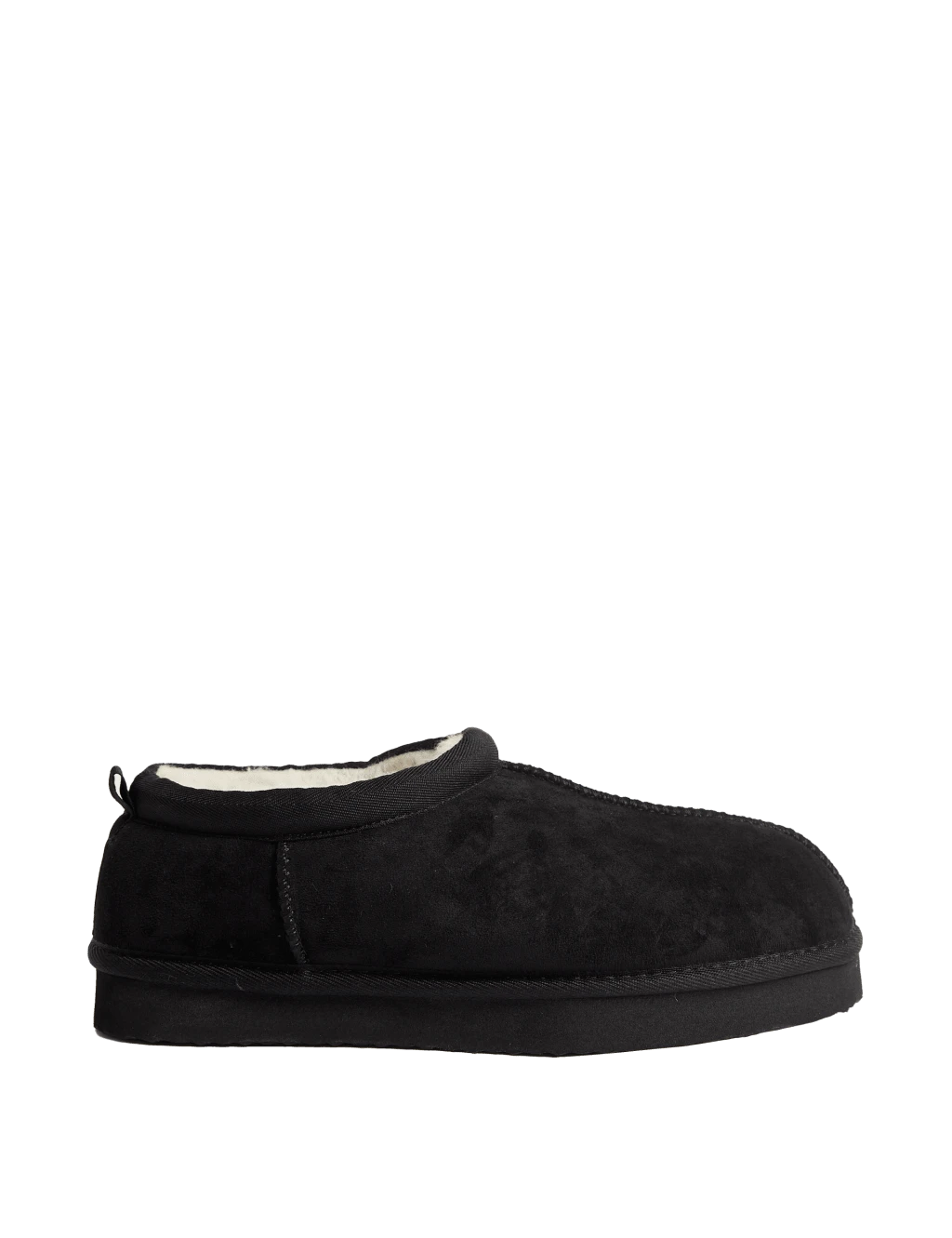 Kids' Slippers (1 Large - 7 Large) 11 Kids' Slippers (1 Large - 7 Large) - Image 11