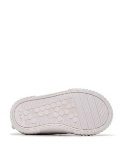 Clarks Kids' T Bar Shoes (4 Small - 6½ Small) -Marksandspencer Sale Store kids t bar shoes 4 small 6 small 1 10