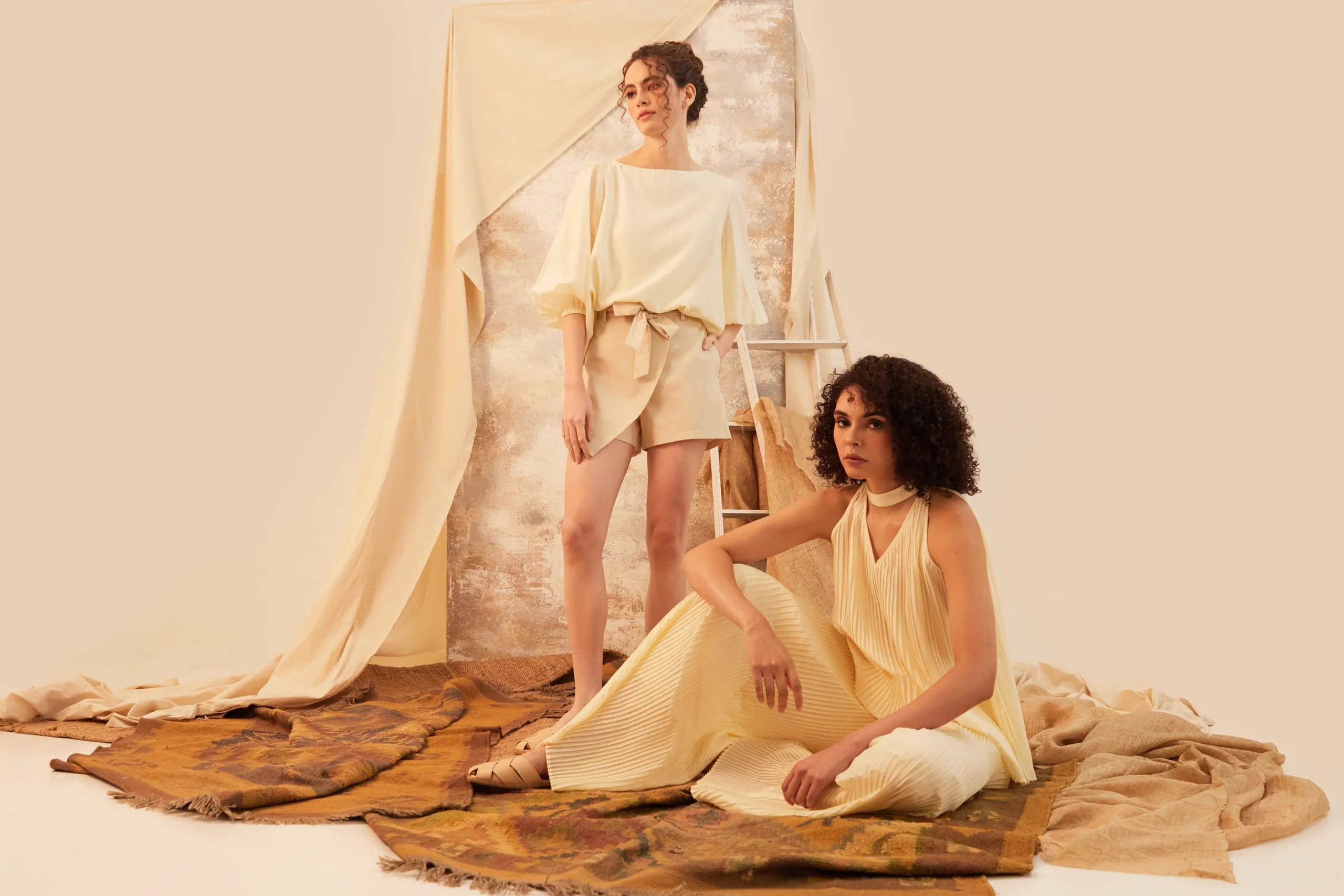 Marksandspencer Sale Store -Marksandspencer Sale Store kitschen 369 scaled