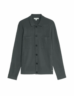 Knitted Jacket -Marksandspencer Sale Store knitted jacket