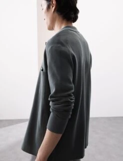 Knitted Jacket -Marksandspencer Sale Store knitted jacket 5