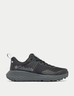 Columbia Konos OutDry™ Waterproof Trainers -Marksandspencer Sale Store konos outdry waterproof trainers 6