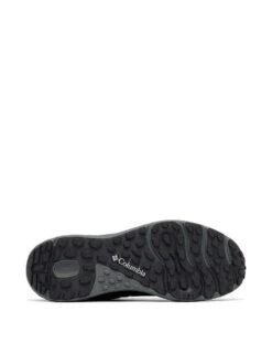Columbia Konos OutDry™ Waterproof Trainers -Marksandspencer Sale Store konos outdry waterproof trainers 9