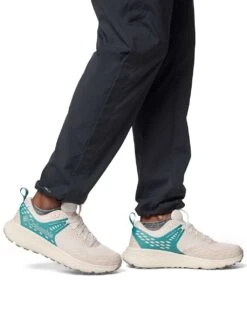 Columbia Konos TRS Outdry Trainers -Marksandspencer Sale Store konos trs outdry trainers 11