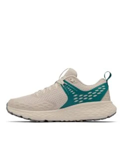 Columbia Konos TRS Outdry Trainers -Marksandspencer Sale Store konos trs outdry trainers 13