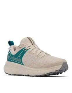 Columbia Konos TRS Outdry Trainers -Marksandspencer Sale Store konos trs outdry trainers 14