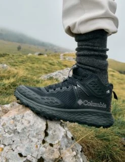 Columbia Konos TRS Outdry Trainers -Marksandspencer Sale Store konos trs outdry trainers 16