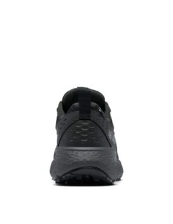 Columbia Konos TRS Outdry Trainers -Marksandspencer Sale Store konos trs outdry trainers 19