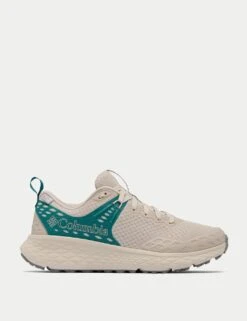 Columbia Konos TRS Outdry Trainers -Marksandspencer Sale Store konos trs outdry trainers 8