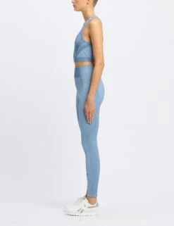 Reebok Lab Seamless Non Wired Crop Top Sports Bra 14 Reebok Lab Seamless Non Wired Crop Top Sports Bra -Marksandspencer Sale Store lab seamless non wired crop top sports bra 6