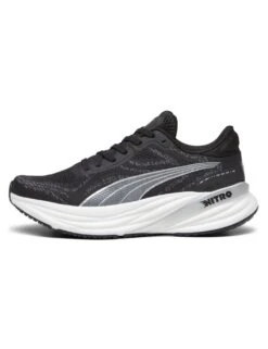 Puma Magnify NITRO 2 Trainers -Marksandspencer Sale Store lace up trainers 1