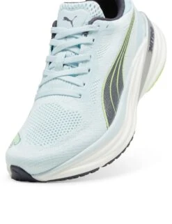 Puma Magnify NITRO 2 Trainers -Marksandspencer Sale Store lace up trainers 11