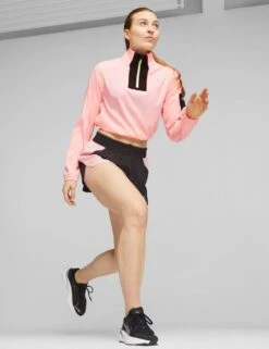 Puma Magnify NITRO 2 Trainers -Marksandspencer Sale Store lace up trainers 2