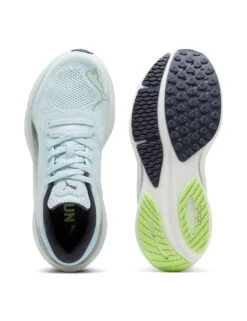 Puma Magnify NITRO 2 Trainers -Marksandspencer Sale Store lace up trainers 6