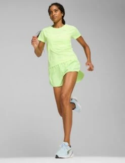 Puma Magnify NITRO 2 Trainers -Marksandspencer Sale Store lace up trainers 9