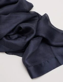 Large Scarf 26 Large Scarf -Marksandspencer Sale Store large scarf 11