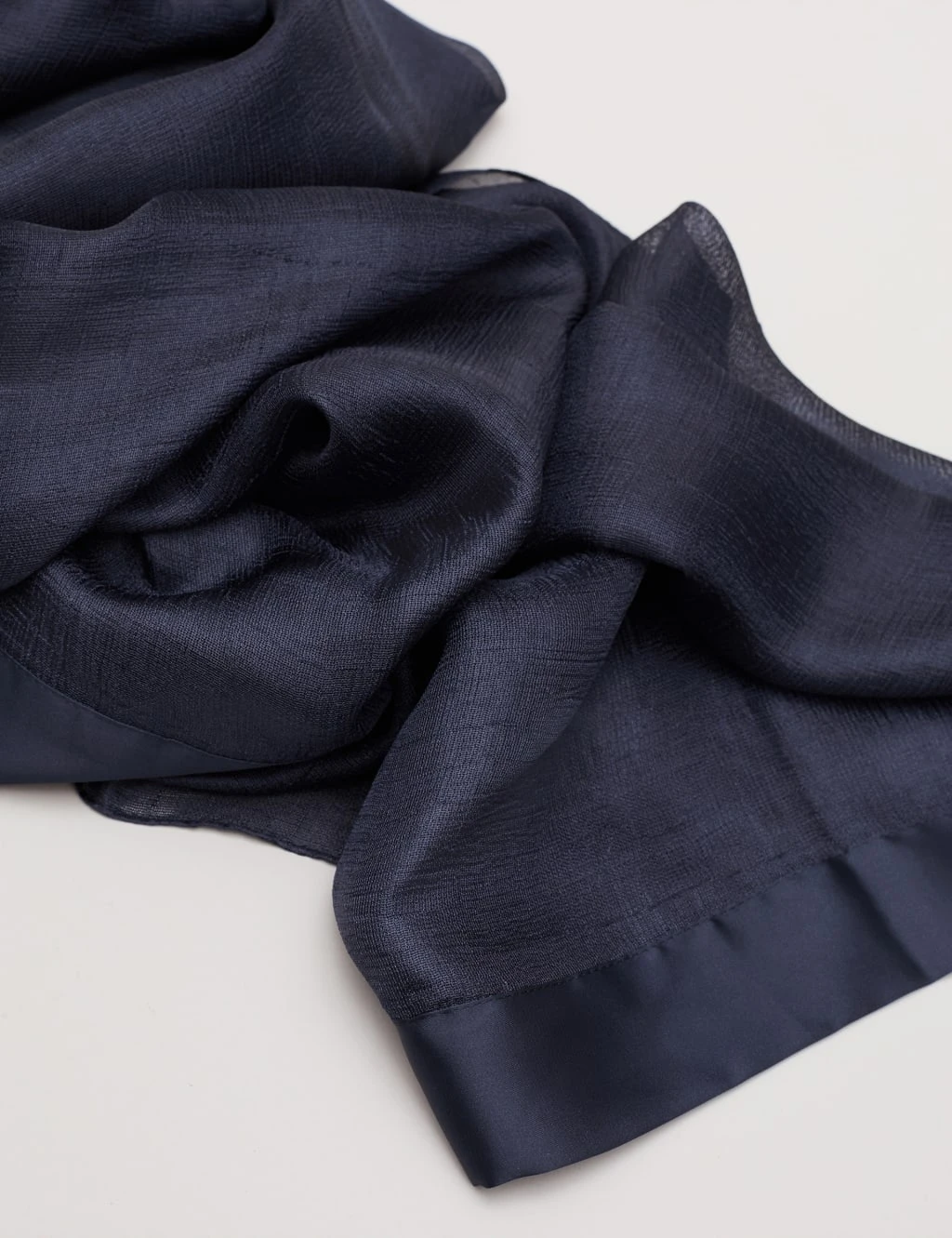 Large Scarf 12 Large Scarf - Image 12