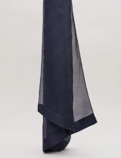 Large Scarf 27 Large Scarf -Marksandspencer Sale Store large scarf 12