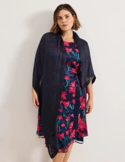 Large Scarf 28 Large Scarf -Marksandspencer Sale Store large scarf 13