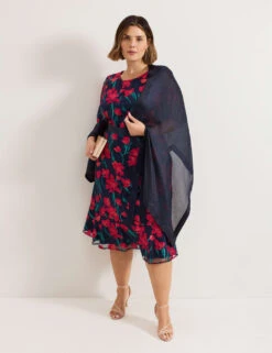 Large Scarf 29 Large Scarf -Marksandspencer Sale Store large scarf 14