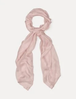 Large Scarf 20 Large Scarf -Marksandspencer Sale Store large scarf 5